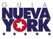 Guía de Nueva York